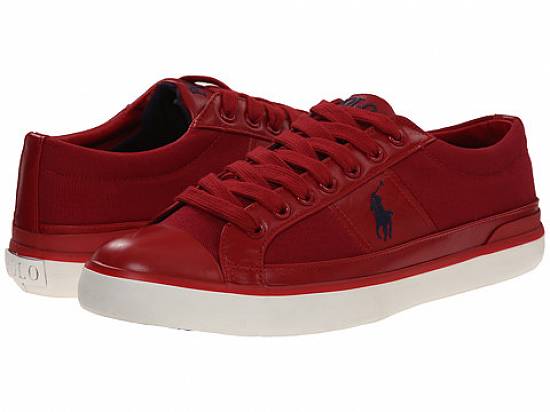 Tenisi Polo Ralph Lauren - *****
