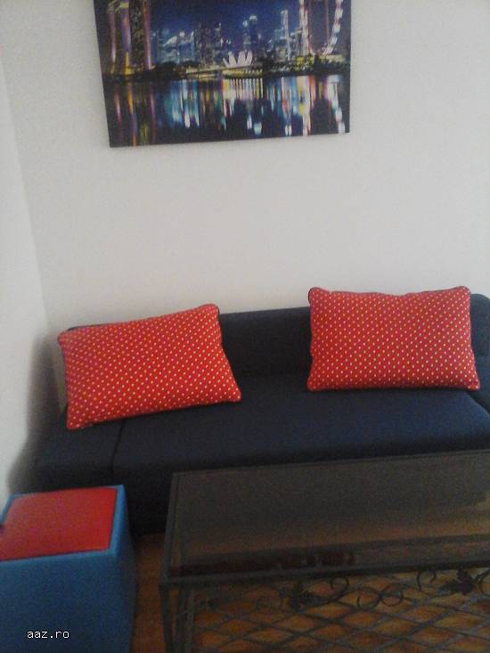 apartament inbregim hotelier