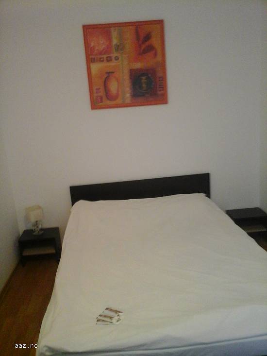 apartament inbregim hotelier