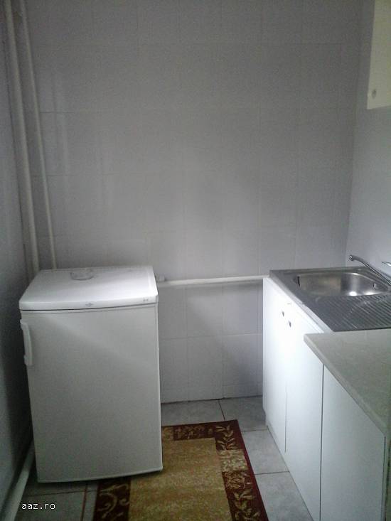 apartament inbregim hotelier