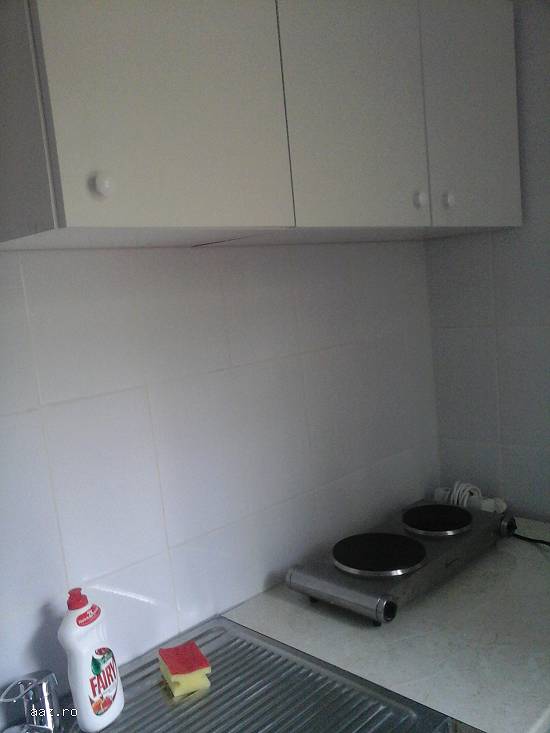 apartament inbregim hotelier