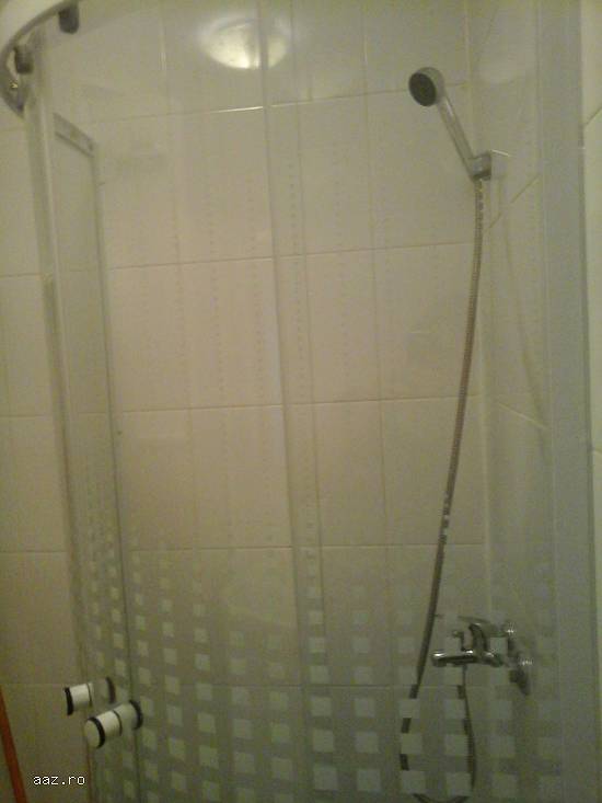 apartament inbregim hotelier