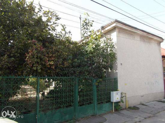 Casa Ploiesti central