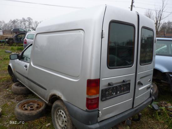 Dezmembrez Ford Courier