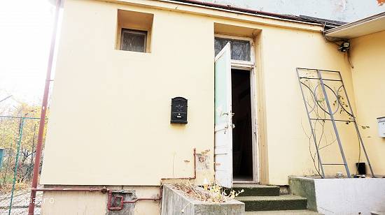 Proprietar vand garsoniera ultracentral