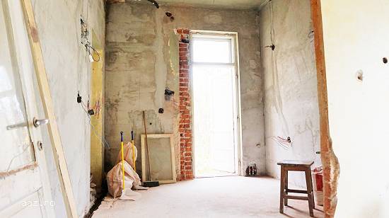 Proprietar vand garsoniera ultracentral
