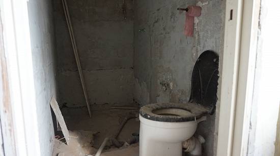 Proprietar vand garsoniera ultracentral