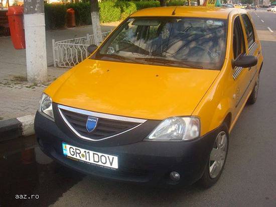 Taxi Giurgiu Ruse Bucuresti Aeroport TEL.0721055266