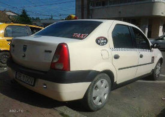 Taxi Giurgiu Ruse Bucuresti Aeroport TEL.0721055266