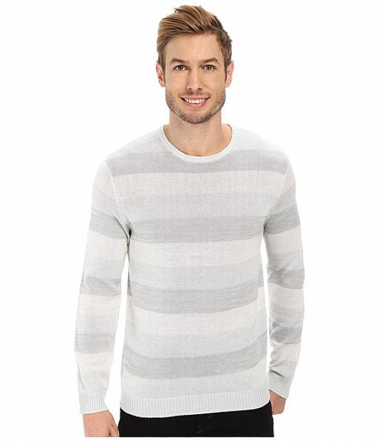 Hanorace si pulovere Clavin Klein - *****