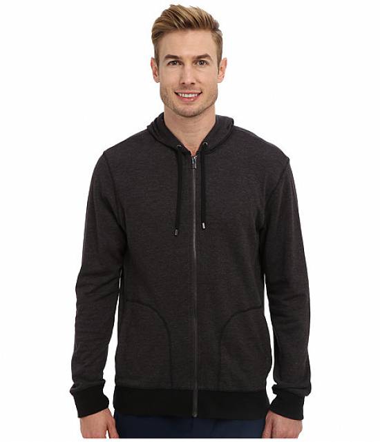 Hanorace si pulovere Clavin Klein - *****