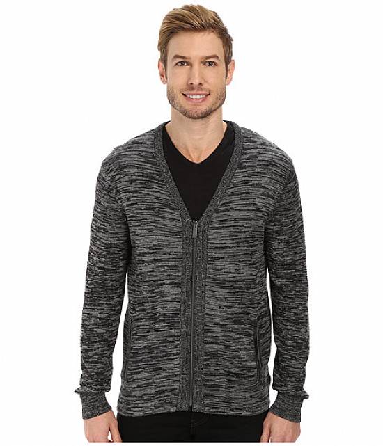 Hanorace si pulovere Clavin Klein - *****