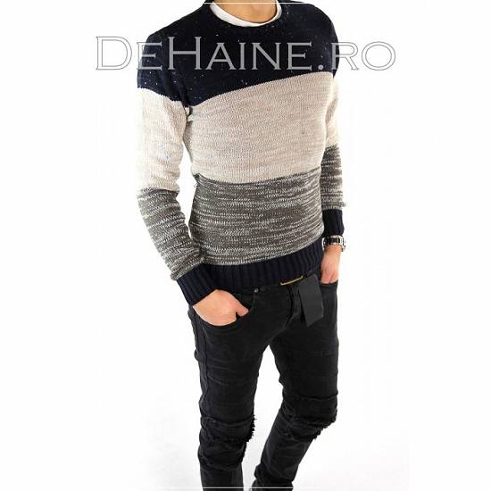 deHaine .ro – Haine –Pulovere- pentru barbati