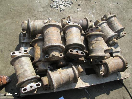 Set de role pt excavator O&K RH6 PMS