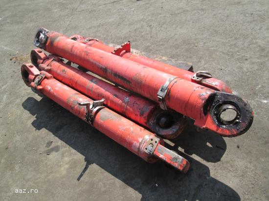 Cilindrii de excavator O&K RH6 PMS