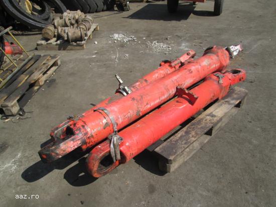 Cilindrii de excavator O&K RH6 PMS