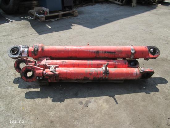 Cilindrii de excavator O&K RH6 PMS