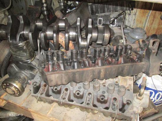 Piese de motor Deutz BF4M1013E