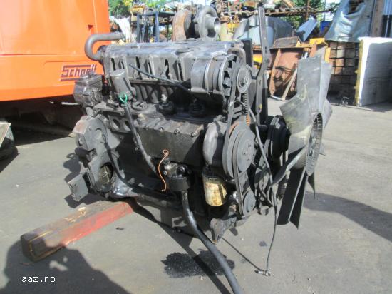 Piese de motor Deutz BF4M1013E
