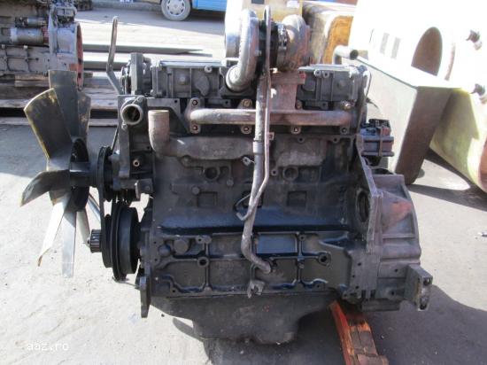 Piese de motor Deutz BF4M1013E