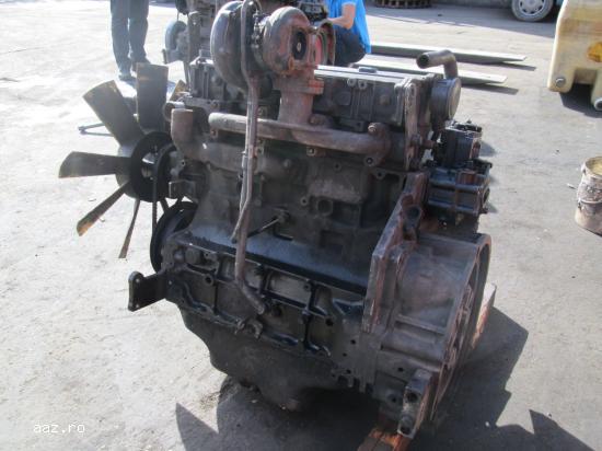 Piese de motor Deutz BF4M1013E