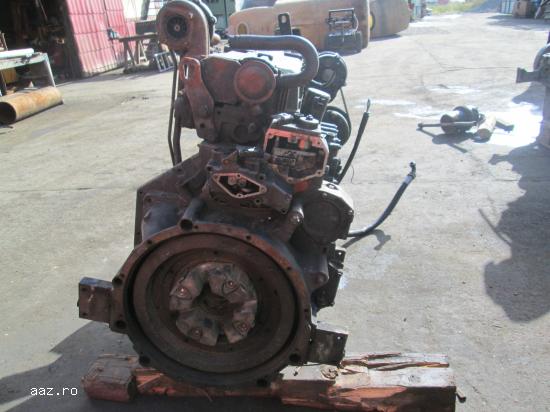 Piese de motor Deutz BF4M1013E
