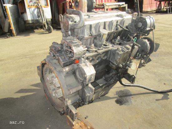 Piese de motor Deutz BF4M1013E