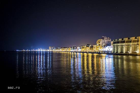 Ultimele locuri | Revelion Larnaca !
