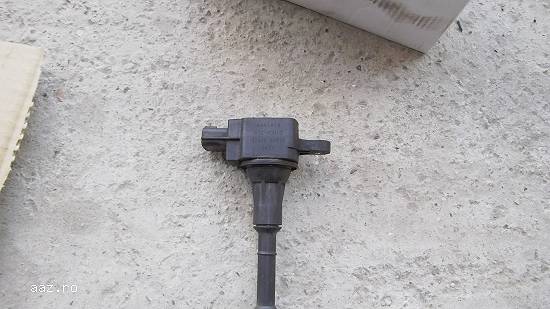 Bobina inductie Nissan Primera,  cod: 224488h315