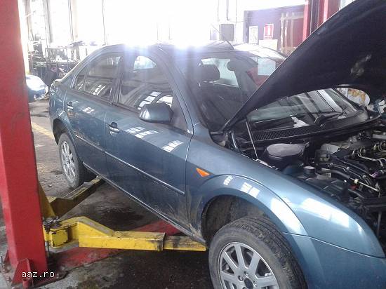 Dezmembrari ford Mondeo,  2.0 tdci