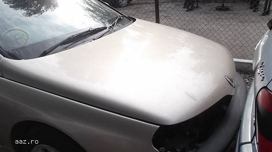 Dezmembrari Renault Laguna 1