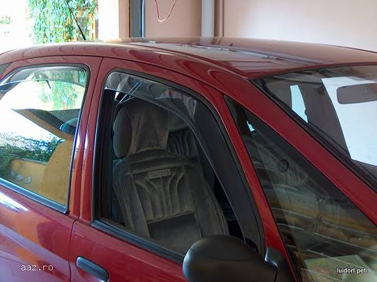 Vand accesorii auto