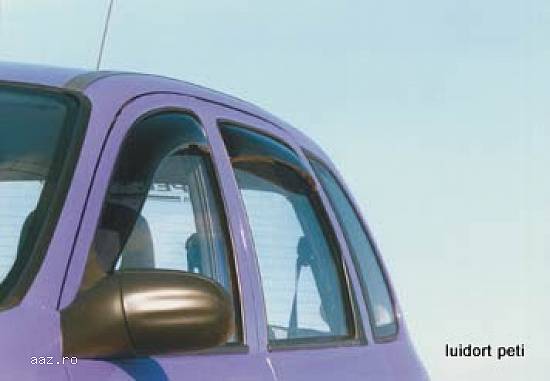Vand accesorii auto