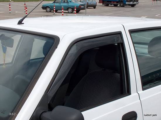 Vand accesorii auto