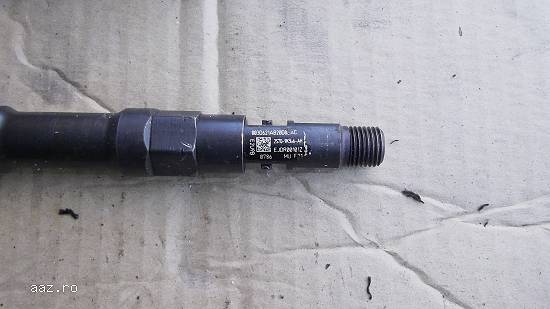Injector/ injectoare Ford Mondeo,  cod: 2s7q-9k546-ah