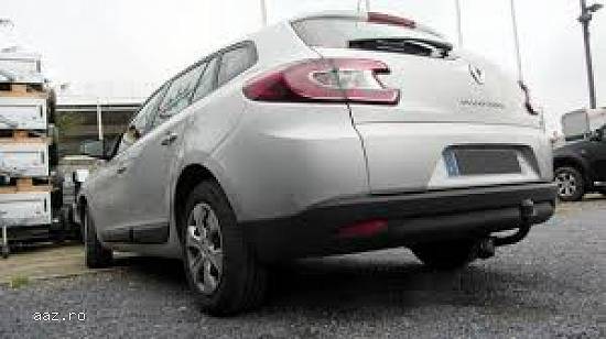 Dezmembrari Renault Megane 3 III Break ,  1.4 TCE ,  1.5 dCi (2009-2015)