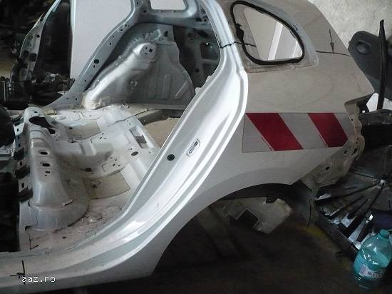 Dezmembrari Renault Megane 3 III Break ,  1.4 TCE ,  1.5 dCi (2009-2015)