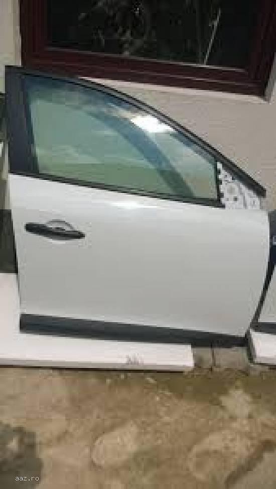 Dezmembrari Renault Megane 3 III Break ,  1.4 TCE ,  1.5 dCi (2009-2015)