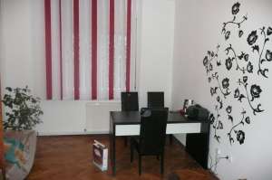 INCHIRIEZ SPATIU PT CABINET PSIHOLOGIC/MEDICAL