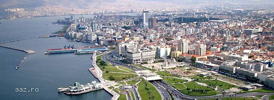 NOU ! 🚌 Circuit Turcia - Grecia,  10 zile !