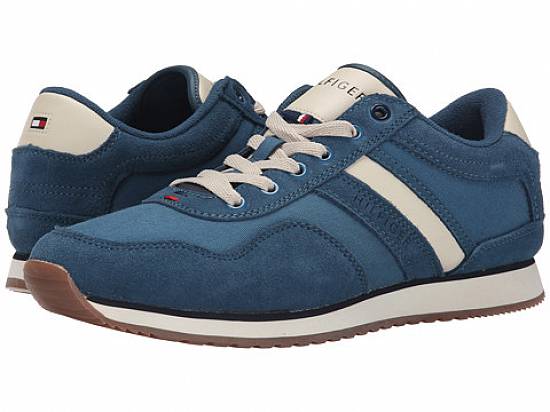 Tenisi Tommy Hilfiger - *****