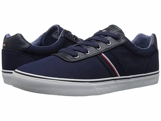 Tenisi Tommy Hilfiger - *****