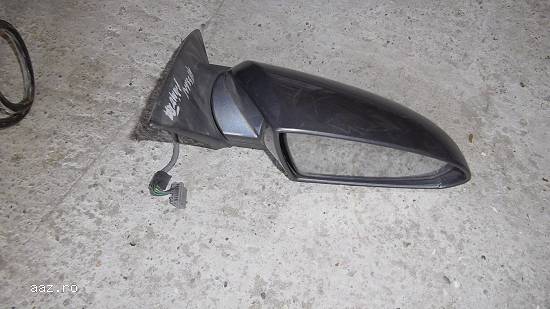 Oglinda dreapta Nissan Primera P12