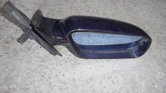 Oglinda stanga VW Passat B5, 