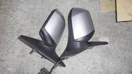 Oglinzi Ford Mondeo MK3