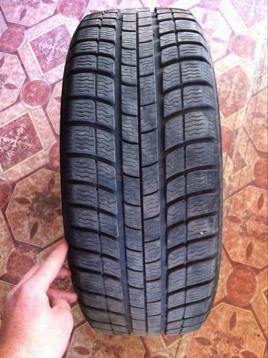 Set jante aliaj VW 5*112 17inch 7,  5j et35 fab 2005 made in germany.