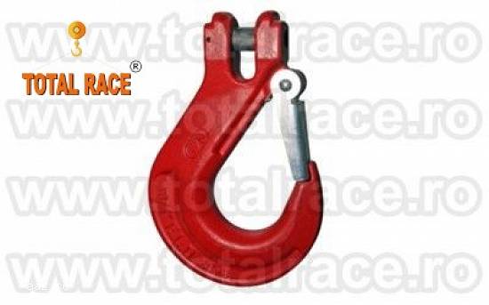 Echipament complet lant ancorare 13 mm 10 tone lungimi la cerere