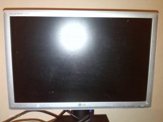 Vand P4 Dual Core E5400 2, 70 GHz