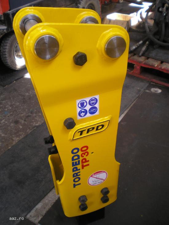 PICON HIDRAULIC 100KG
