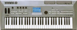 orga, syntetizator yamaha mm6 noua.urgent!!!!ieftin!!!!